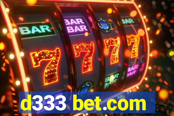 d333 bet.com